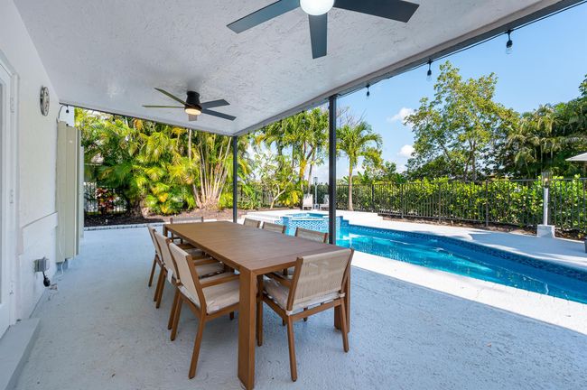 3138 Lakeview Dr, House other with 4 bedrooms, 3 bathrooms and null parking in Delray Beach FL | Image 49