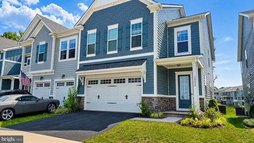 18050 Woods Overlook Drive, DUMFRIES, VA, 22026 | Card Image