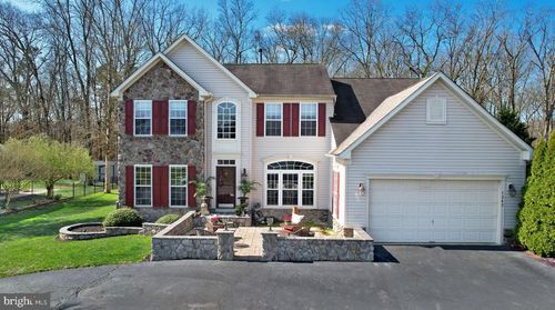1343 Mathew Ln, Vineland, NJ, 08361-7010 | Card Image
