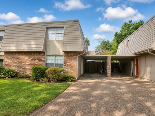 unit-16-4150 Crow Rd, Beaumont, TX, 77706-7025 | Card Image