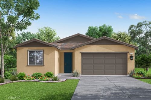 1022 Mahogany St, Banning, CA, 92220 | Card Image