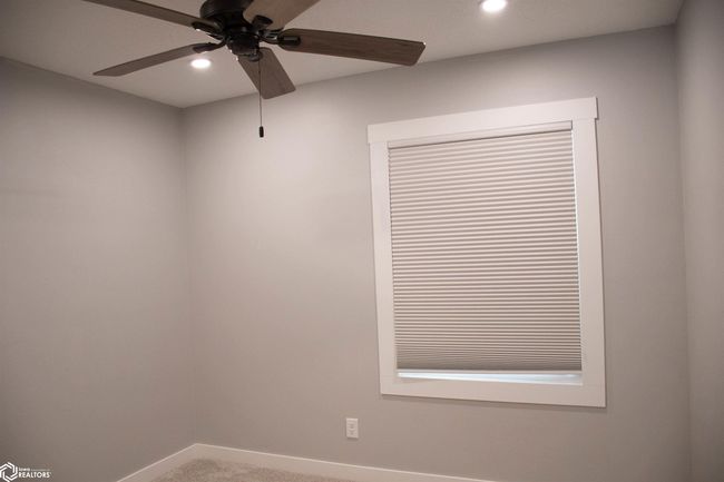 746 Granada Rd, House other with 3 bedrooms, 1 bathrooms and null parking in Carroll IA | Image 5
