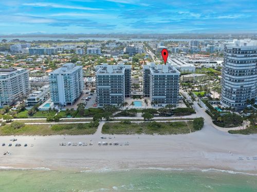 n1009-9595 Collins Ave, Surfside, FL, 33154-2618 | Card Image