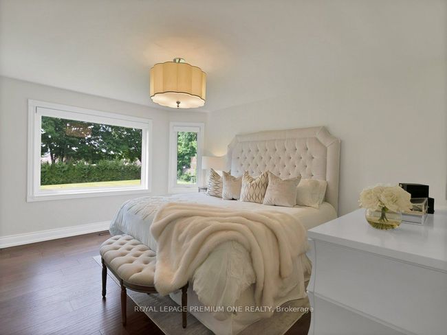 27 Cain Crt, House other with 4 bedrooms, 4 bathrooms and 6 parking in Nobleton ON | Image 13