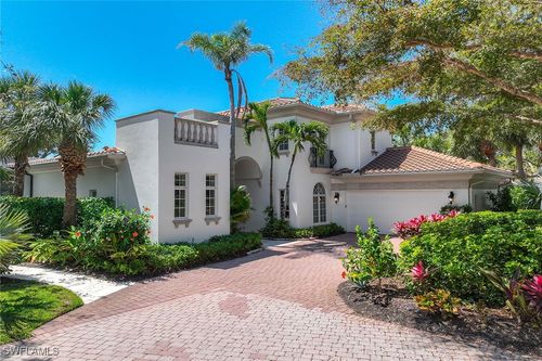 4661 Via Ravenna, ESTERO, FL, 34134-4914 | Card Image