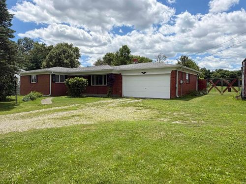 3890 S 200 W, Peru, IN, 46970-7930 | Card Image