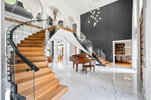 497 Old Road To 9 Acre Cor, Concord, MA, 01742-4123 | Card Image