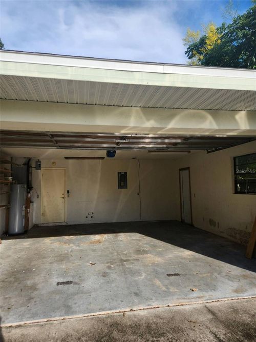 549 Burlington Ave Ne, PALM BAY, FL, 32907-2022 | Card Image