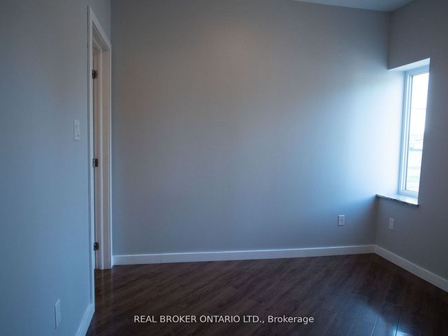 1 - 20 Emily St, Home with 3 bedrooms, 4 bathrooms and 1 parking in Parry Sound ON | Image 15