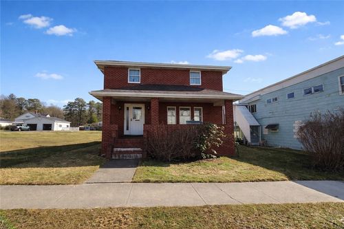 404 Indiana Ave, Avonmore, PA, 15618-2003 | Card Image