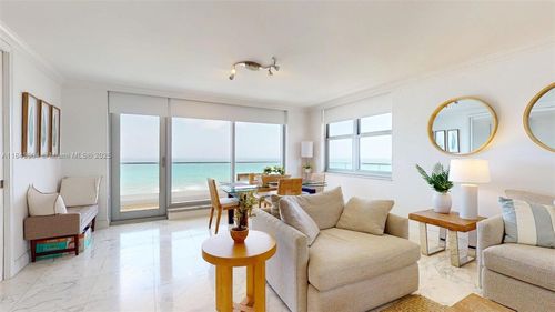 apt-9a-1912 S Ocean Dr, HALLANDALE BEACH, FL, 33009-5955 | Card Image