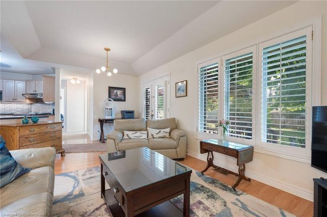 1 Ravine Crt, House other with 2 bedrooms, 3 bathrooms and 6 parking in Port Dover ON | Image 14