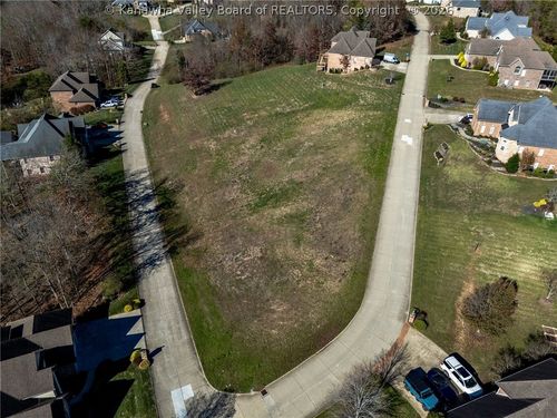 0 Clearview Dr, Winfield, WV, 25213 | Card Image