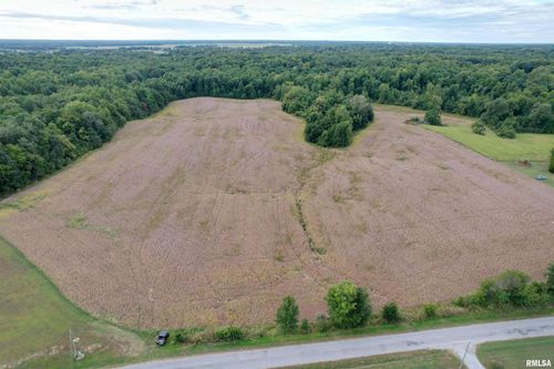 000 Olmsted Rd, Villa Ridge, IL, 62996 | Card Image