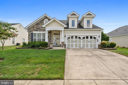 137 Hawthorne Greene Cir, LA PLATA, MD, 20646-5117 | Card Image