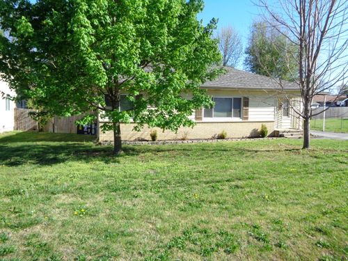 1133 E Talmage St, Springfield, MO, 65803-3463 | Card Image
