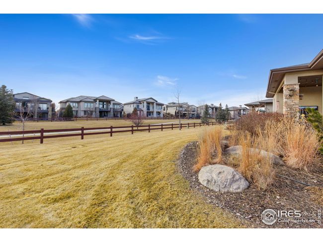 6909 Alister Ln, House other with 2 bedrooms, 3 bathrooms and null parking in Timnath CO | Image 31