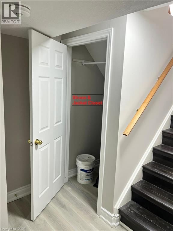 Residential Lease in Kitchener 3