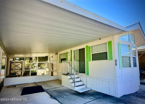 142-1074 Front Street, Welaka, FL, 32193 | Card Image