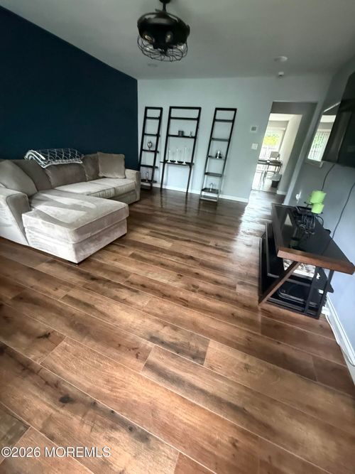 12-12 Greenwood Loop Road, Brick, NJ, 08724 | Card Image