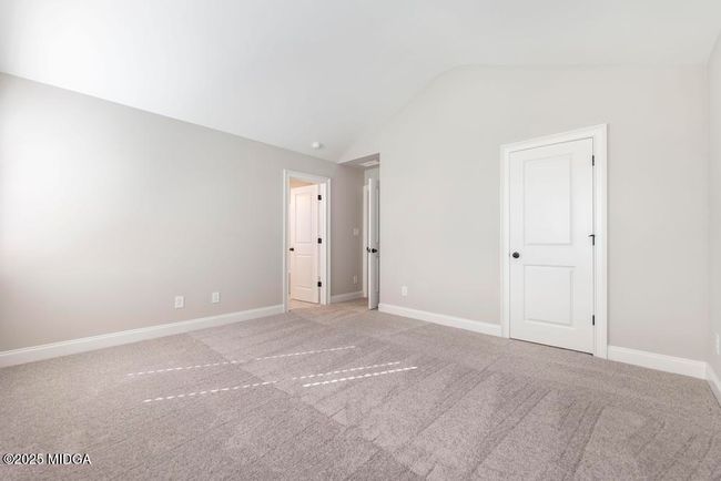 408 Bella Notte Cir 28 | Image 23