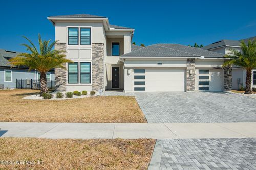 11409 Madelynn Dr, Jacksonville, FL, 32256-5872 | Card Image