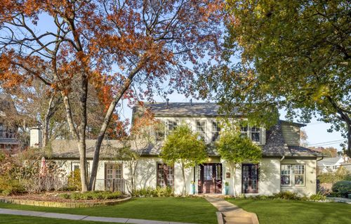 6943 Wildgrove Ave, Dallas, TX, 75214-3837 | Card Image