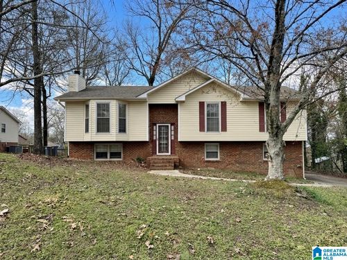 1435 Secretariat Dr, HELENA, AL, 35080-4137 | Card Image