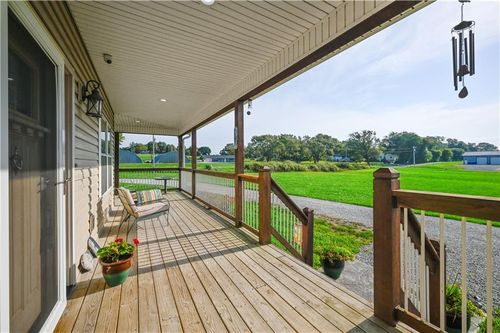 33931 167th St, Leavenworth, KS, 66048-9400 | Card Image