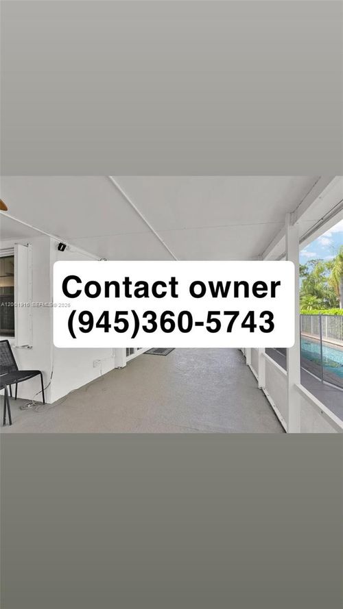 13678 Exotica Ln, Wellington, FL, 33414 | Card Image