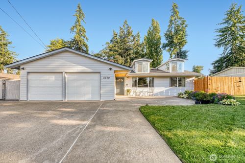 2349 Sw 341st Place, Federal Way, WA, 98023 | Card Image