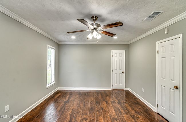 207 W Dewey Camp Dr-45 | Image 19