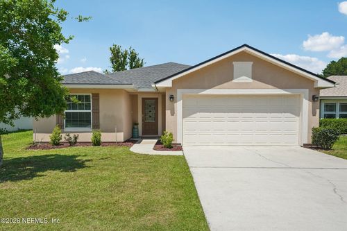 96398 Commodore Point Drive, Yulee, FL, 32097 | Card Image