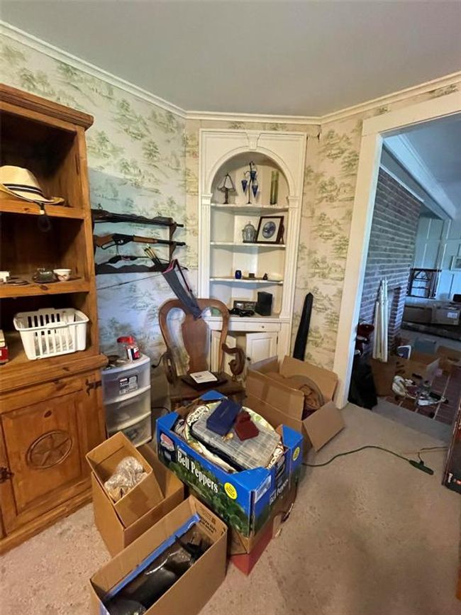 2002 Fm 369 S, House other with 4 bedrooms, 5 bathrooms and 2 parking in Iowa Park TX | Image 16