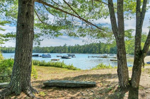 10 Hipson Lane, Alexandria, NH, 03222 | Card Image