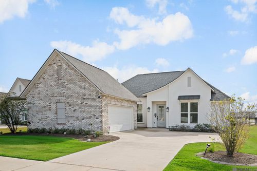 39215 Canopy Ct, Gonzales, LA, 70737-7263 | Card Image