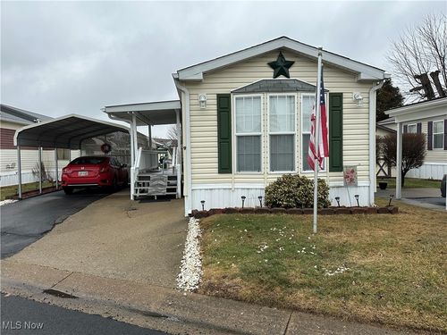 lot-9-777 S 2nd Street, Coshocton, OH, 43812 | Card Image