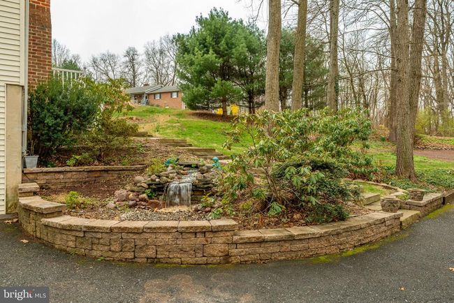 5 Charcoal Ln, House other with 4 bedrooms, 3 bathrooms and null parking in MOHNTON PA | Image 17