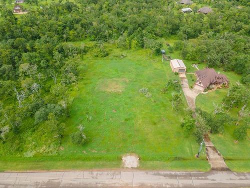 3102 Bayou View Ct, Richwood, TX, 77515-7347 | Card Image