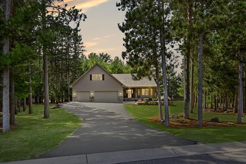 37324 Heritage Way, North Branch, MN, 55056-4020 | Card Image