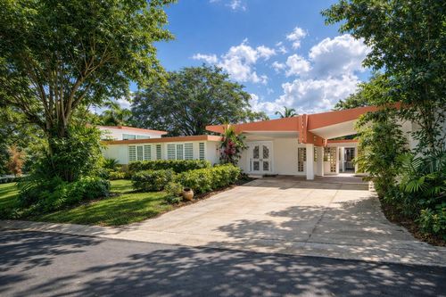 2 Valley View Dr, Caguas, PR, 00725 | Card Image