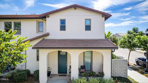 241 Los Altos Walk, Ventura, CA, 93004-2902 | Card Image