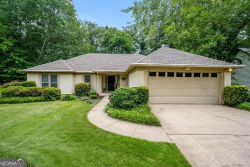 1092 Pine Grove Drive, Alpharetta, GA, 30009 | Card Image