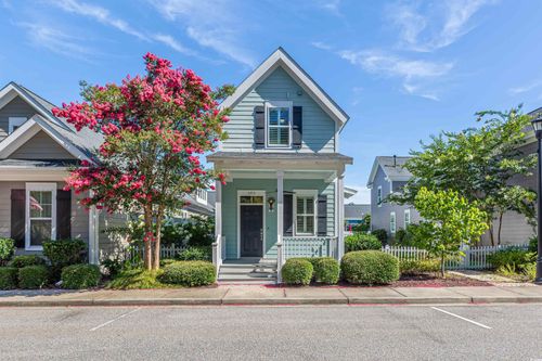 3376 Baldwin Ln, Myrtle Beach, SC, 29577-5097 | Card Image