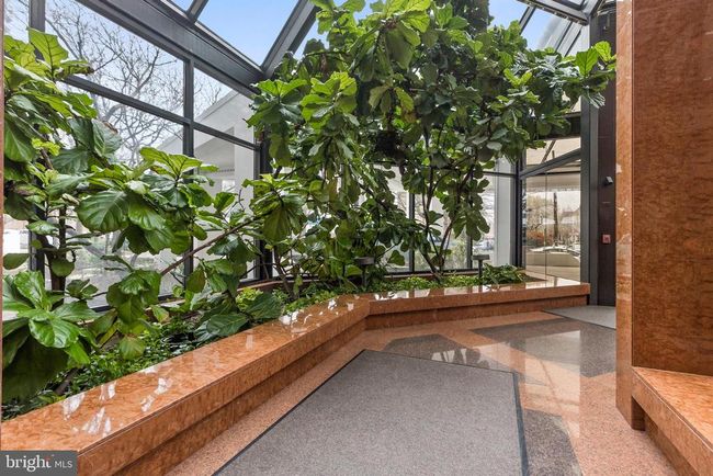 APT-617 - 1530 Key Blvd, Condo with 1 bedrooms, 1 bathrooms and null parking in ARLINGTON VA | Image 51