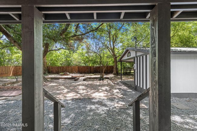 27-web-or-mls-178 Bertrand Rd-27 | Image 26