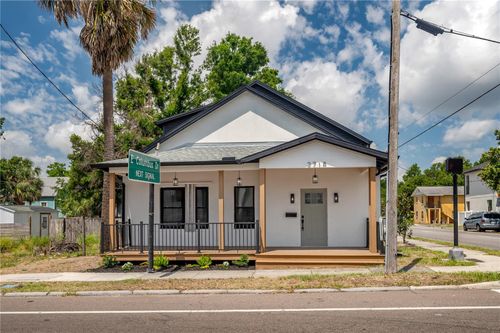 2718 N 21st St, TAMPA, FL, 33605-2754 | Card Image
