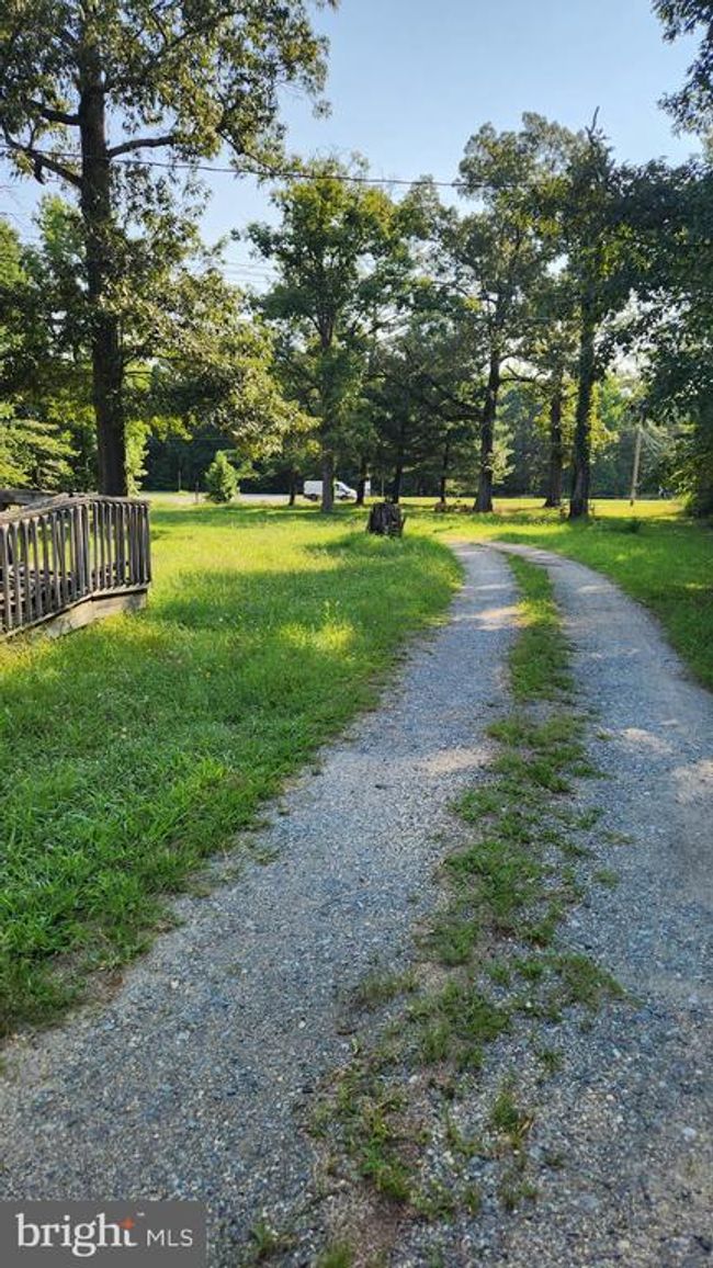 4499 Leonardtown Rd, House other with 3 bedrooms, 1 bathrooms and null parking in WALDORF MD | Image 10