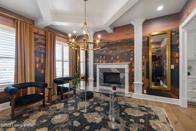 8219 Sutherland Farm Rd, House other with 5 bedrooms, 5 bathrooms and null parking in Prospect KY | Image 52