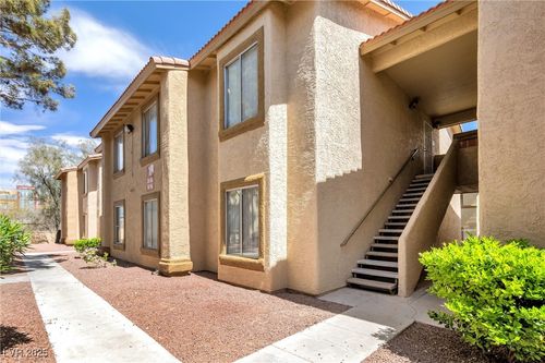 unit-1062-7300 Pirates Cove Rd, Las Vegas, NV, 89145-0101 | Card Image
